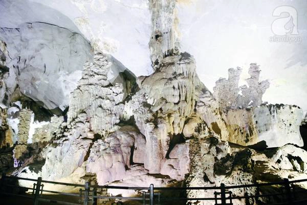 quang-binh-vung-dat-phai-den-mot-lan-trong-doi-de-duoc-om-tron-bien-troi-nui-non-ca-hang-dong-dep-me-hon-ivivu-12