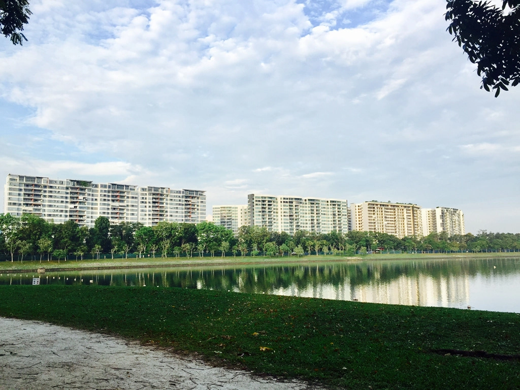 den-singapore-dung-quen-ghe-tham-nhung-cong-vien-ven-bien-xanh-mau-la-ivivu-5