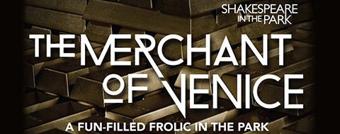 ivivu-merchant-of-venice