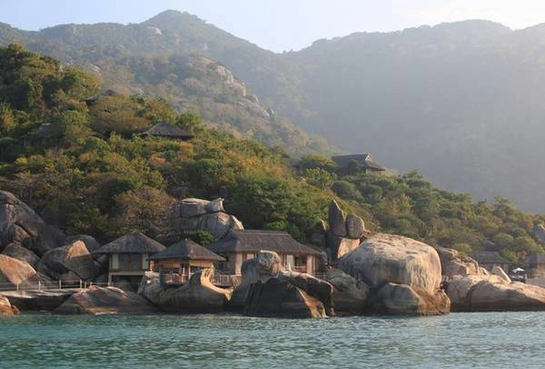 six-senses-ninh-van-bay-ivivu-11