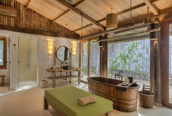 six-senses-ninh-van-bay-ivivu-8