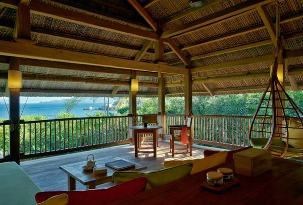 six-senses-ninh-van-bay-ivivu-6