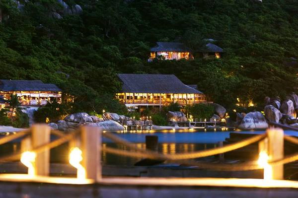 six-senses-ninh-van-bay-ivivu-1