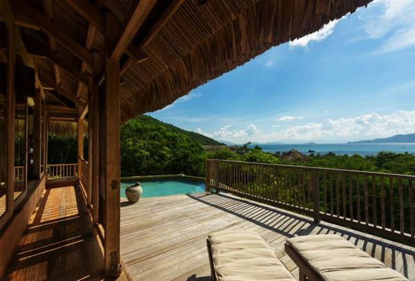 six-senses-ninh-van-bay-ivivu-10