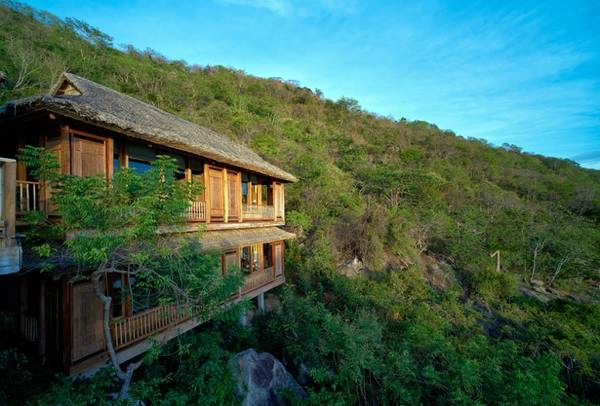 six-senses-ninh-van-bay-ivivu-12