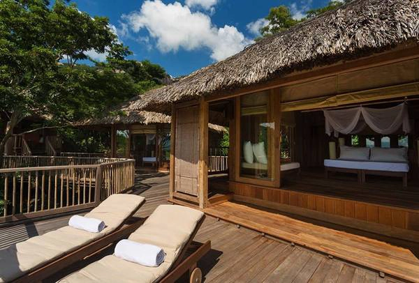 six-senses-ninh-van-bay-ivivu-9