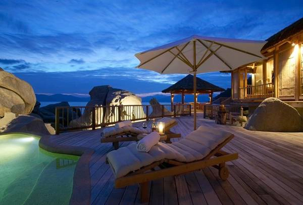 six-senses-ninh-van-bay-ivivu-14