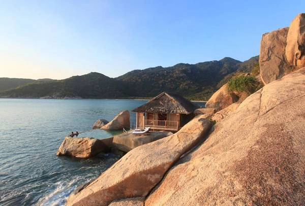 six-senses-ninh-van-bay-ivivu-5