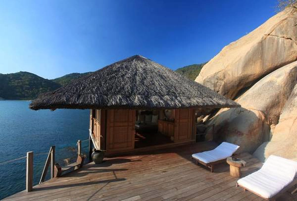 six-senses-ninh-van-bay-ivivu-7