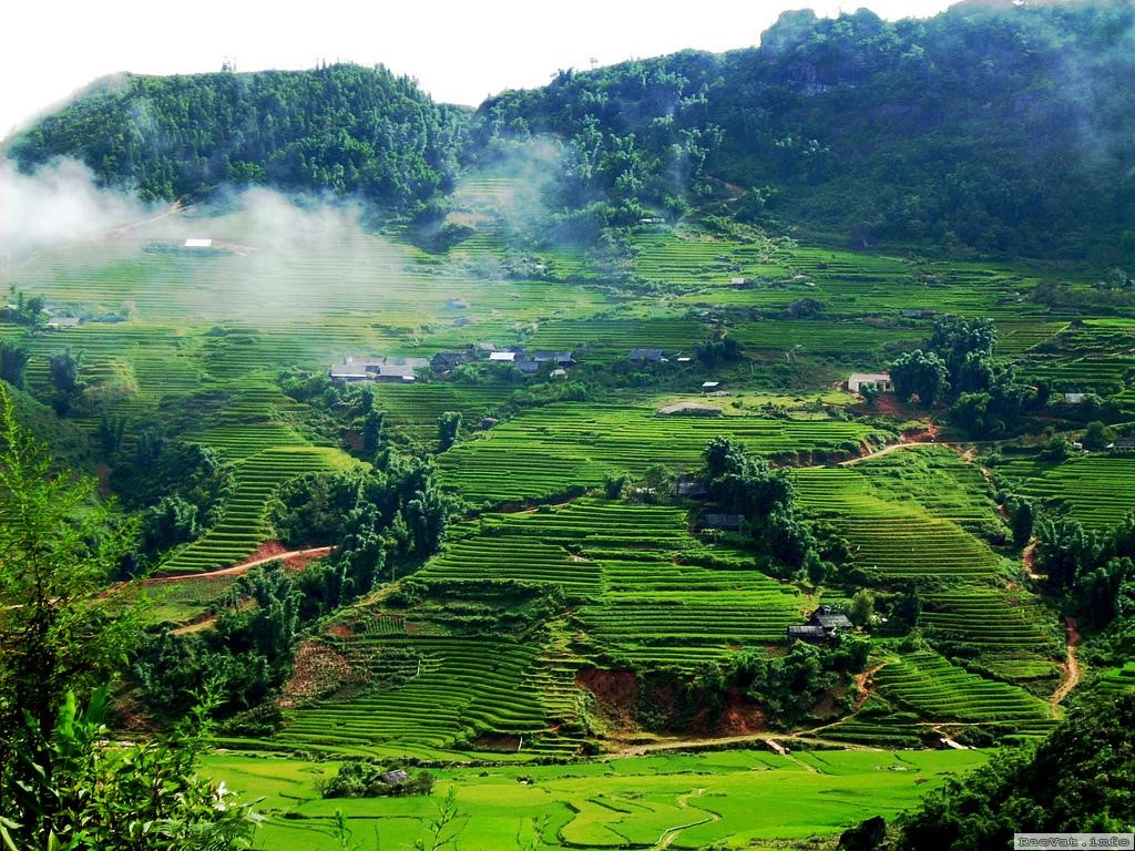 den-son-la-dung-quen-kham-pha-nhung-dia-danh-tuyet-dep-nay-ivivu-31