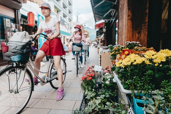 Ảnh: culturetrip