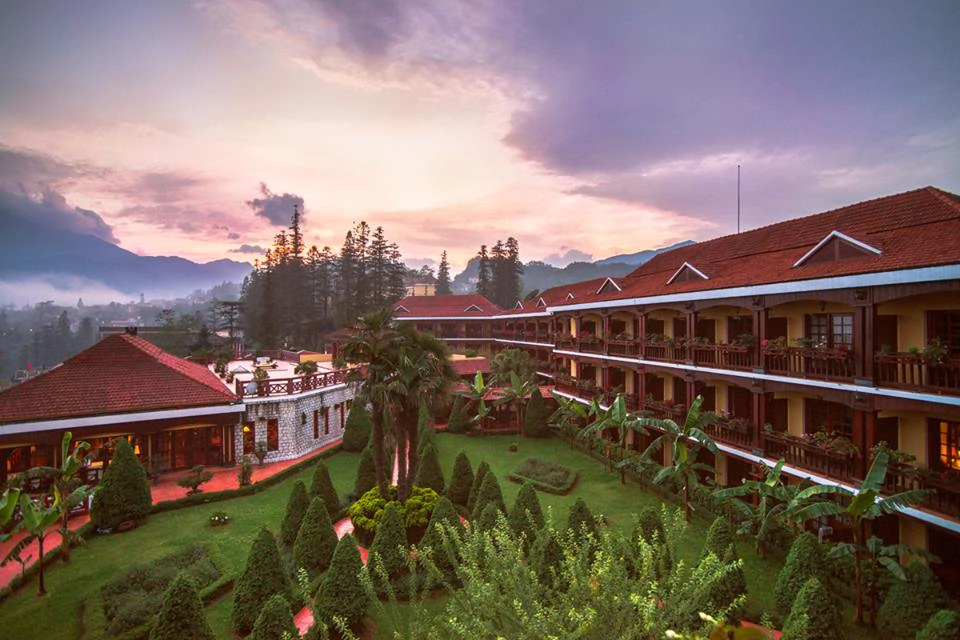 victoria-sapa-ivivu-3