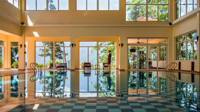 victoria-sapa-resort--3-800x450
