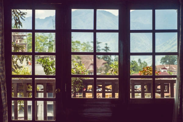 sapa-ivivu.com-18