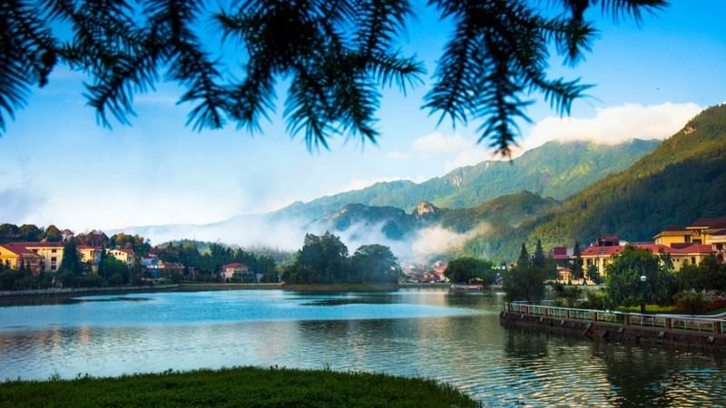 victoria-sapa-ivivu-4