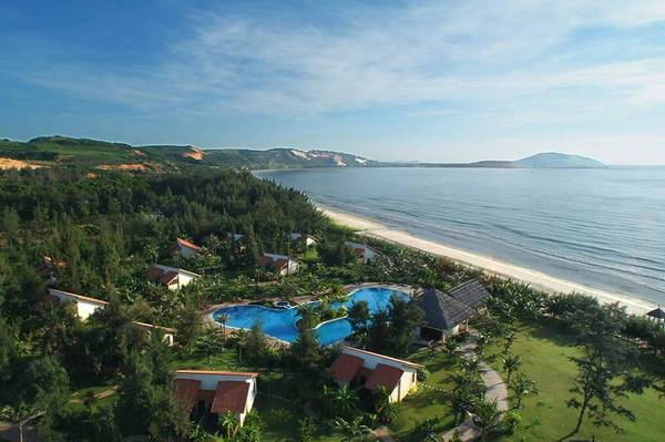 combo-nghi-duong-3n2d-tai-pandanus-resort-phan-thiet-4sao-chi-2tr999-ivivu-1