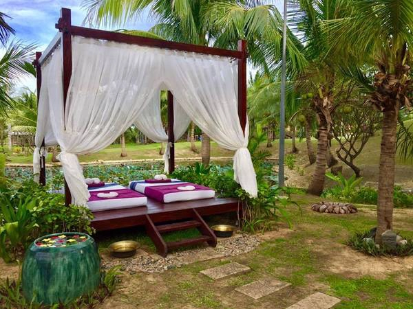 combo-nghi-duong-3n2d-tai-pandanus-resort-phan-thiet-4sao-chi-2tr999-ivivu-11