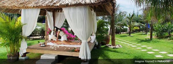 combo-nghi-duong-3n2d-tai-pandanus-resort-phan-thiet-4sao-chi-2tr999-ivivu-6