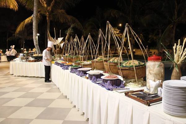combo-nghi-duong-3n2d-tai-pandanus-resort-phan-thiet-4sao-chi-2tr999-ivivu-14