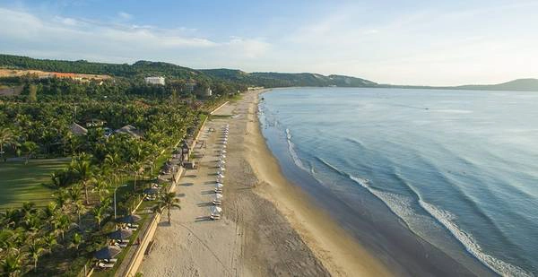 combo-nghi-duong-3n2d-tai-pandanus-resort-phan-thiet-4sao-chi-2tr999-ivivu-2