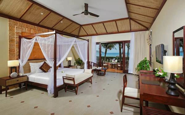 combo-nghi-duong-3n2d-tai-pandanus-resort-phan-thiet-4sao-chi-2tr999-ivivu-5