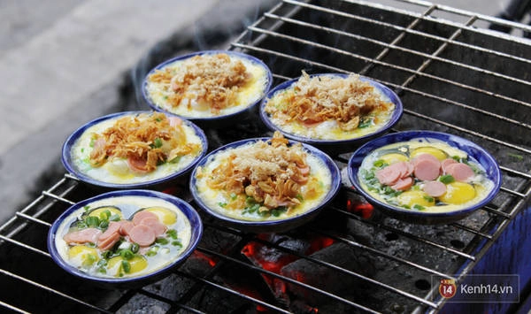 di-an-thu-quan-trung-chen-nuong-hiem-hoi-giua-long-ha-noi-ivivu-1