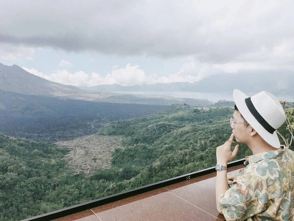 di-bali-ngay-thoi-khong-chi-co-bien-bali-con-co-nhieu-dieu-thu-vi-hon-the-ivivu-11