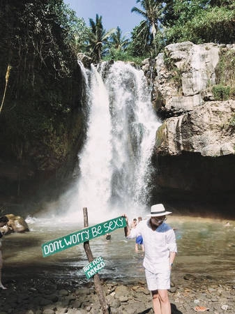 di-bali-ngay-thoi-khong-chi-co-bien-bali-con-co-nhieu-dieu-thu-vi-hon-the-ivivu-12