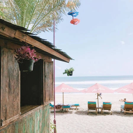 di-bali-ngay-thoi-khong-chi-co-bien-bali-con-co-nhieu-dieu-thu-vi-hon-the-ivivu-18
