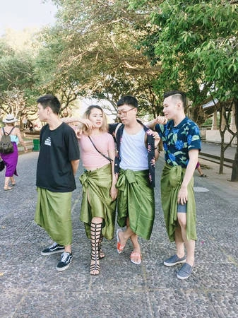 di-bali-ngay-thoi-khong-chi-co-bien-bali-con-co-nhieu-dieu-thu-vi-hon-the-ivivu-31