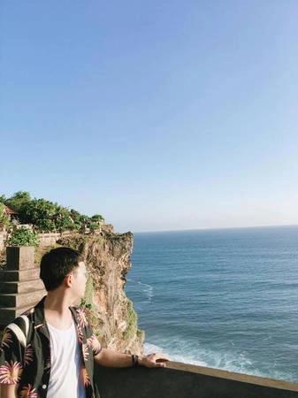 di-bali-ngay-thoi-khong-chi-co-bien-bali-con-co-nhieu-dieu-thu-vi-hon-the-ivivu-30
