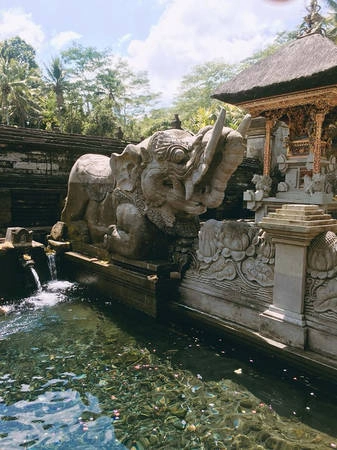 di-bali-ngay-thoi-khong-chi-co-bien-bali-con-co-nhieu-dieu-thu-vi-hon-the-ivivu-28
