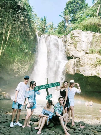 di-bali-ngay-thoi-khong-chi-co-bien-bali-con-co-nhieu-dieu-thu-vi-hon-the-ivivu-26