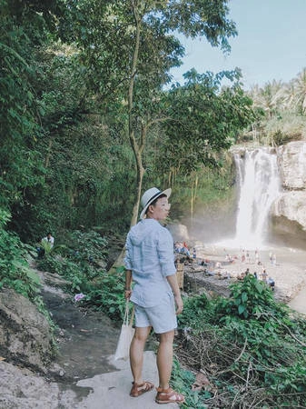 di-bali-ngay-thoi-khong-chi-co-bien-bali-con-co-nhieu-dieu-thu-vi-hon-the-ivivu-25