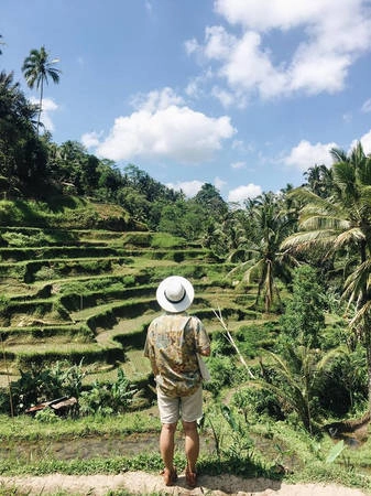 di-bali-ngay-thoi-khong-chi-co-bien-bali-con-co-nhieu-dieu-thu-vi-hon-the-ivivu-22