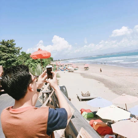 di-bali-ngay-thoi-khong-chi-co-bien-bali-con-co-nhieu-dieu-thu-vi-hon-the-ivivu-21