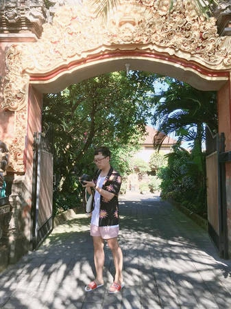 di-bali-ngay-thoi-khong-chi-co-bien-bali-con-co-nhieu-dieu-thu-vi-hon-the-ivivu-32