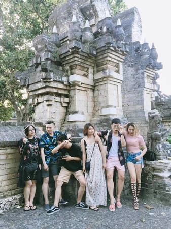 di-bali-ngay-thoi-khong-chi-co-bien-bali-con-co-nhieu-dieu-thu-vi-hon-the-ivivu-9