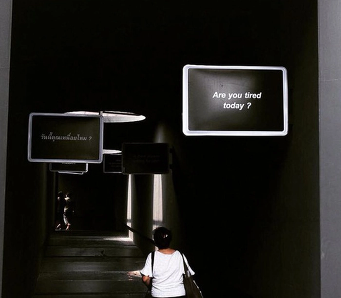 Ảnh: Asiaone