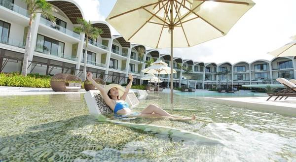 The-Shells-Resort-Spa-phu-quoc-ivivu-4