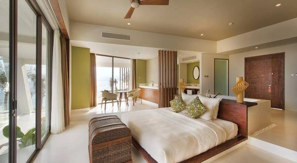 The-Shells-Resort-Spa-phu-quoc-ivivu-7