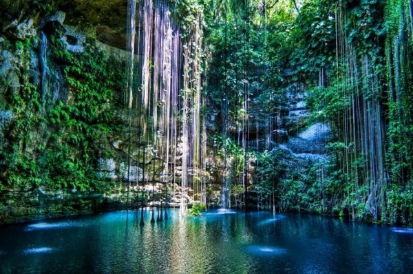Ảnh: Places To See In Your Lifetime Ảnh: Places To See In Your Lifetime