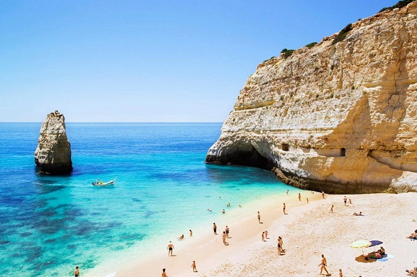 Ảnh: Photo Collection Beach Portugal Ảnh: Photo Collection Beach Portugal
