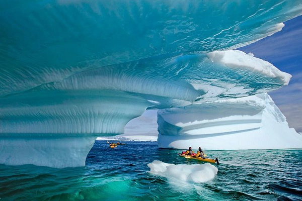 Ảnh: Smithsonian Magazine Ảnh: Smithsonian Magazine