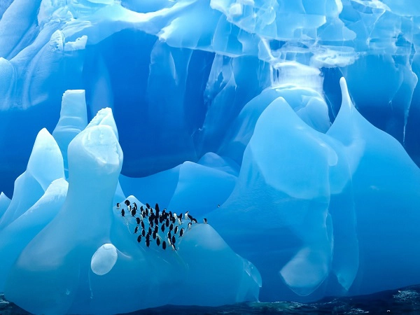 Ảnh: cntraveler Ảnh: cntraveler