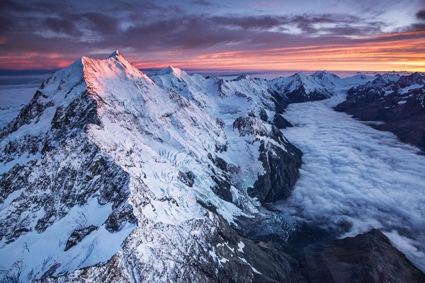 Ảnh: National Geographic Ảnh: National Geographic
