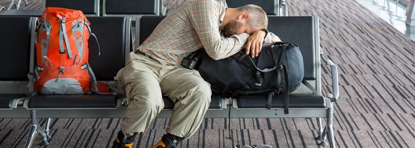 Ảnh: Smartertravel Ảnh: Smartertravel