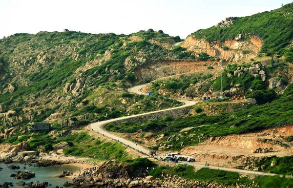 di-choi-dao-binh-ba-tu-sai-gon-chi-voi-2-trieu-dong-ivivu-7
