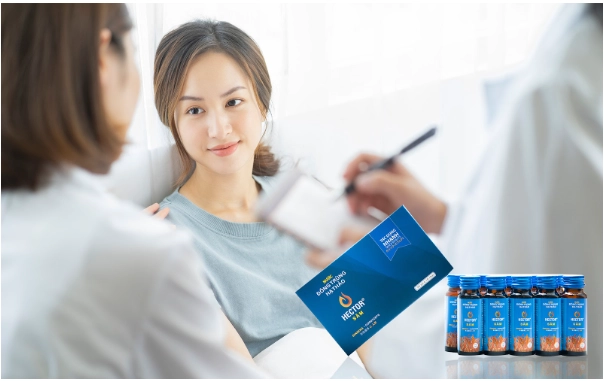 T_ di chứng hậu covid và cách tăng cường đề kháng