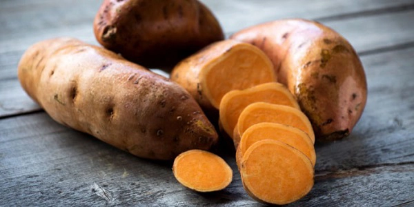Ảnh: BBC Good Food